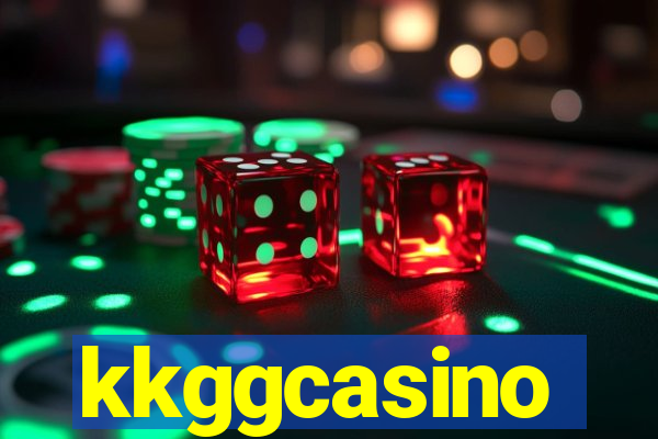 kkggcasino