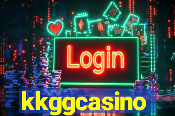 kkggcasino