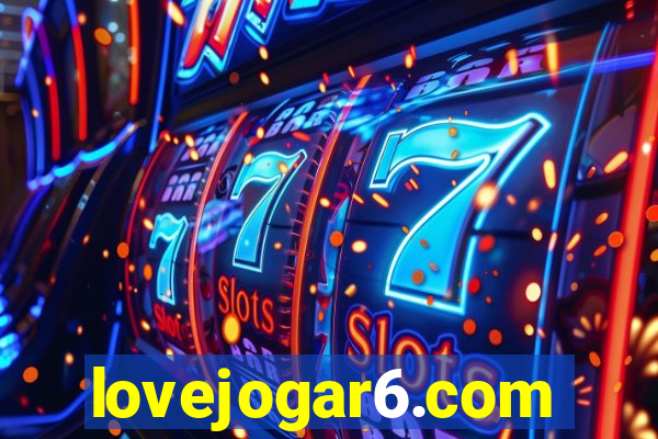 lovejogar6.com