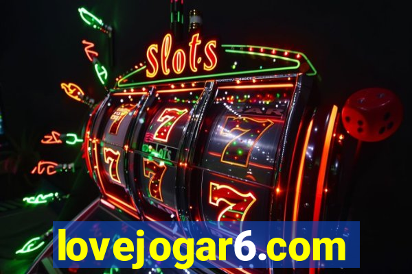 lovejogar6.com