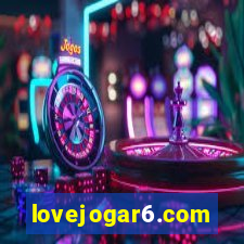 lovejogar6.com