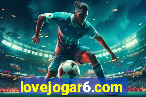 lovejogar6.com