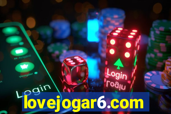 lovejogar6.com