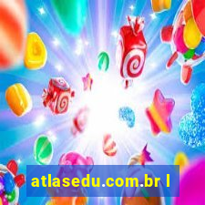 atlasedu.com.br l