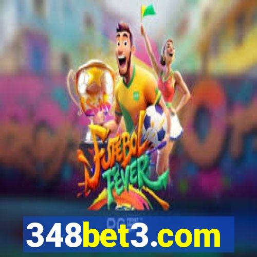 348bet3.com