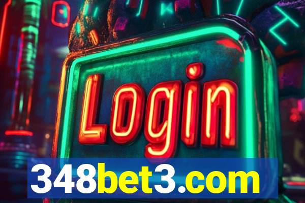 348bet3.com