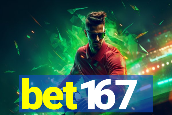 bet167