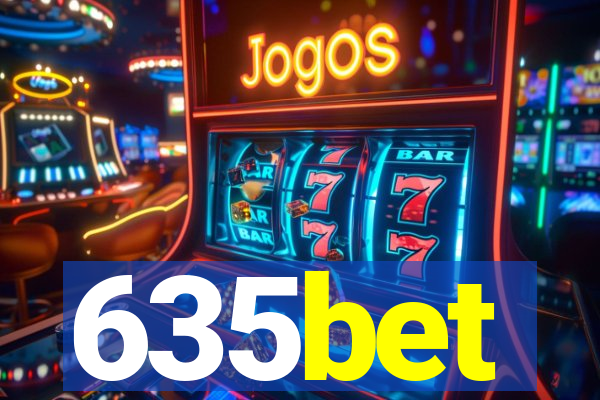 635bet