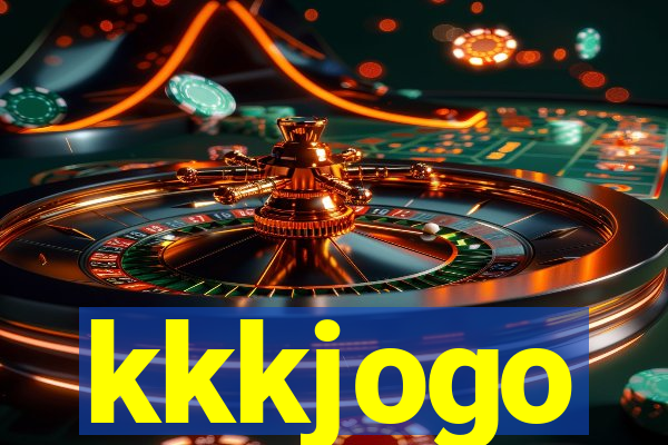 kkkjogo