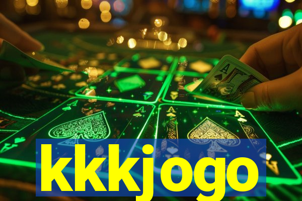 kkkjogo