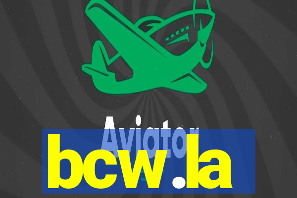 bcw.la