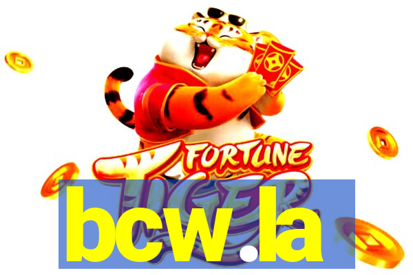 bcw.la