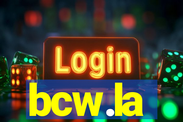 bcw.la