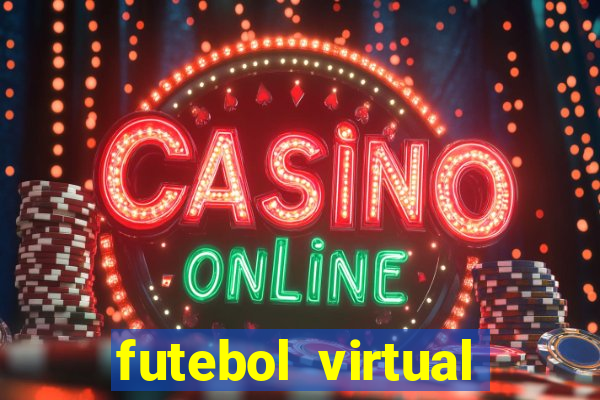 futebol virtual betano telegram