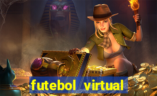 futebol virtual betano telegram