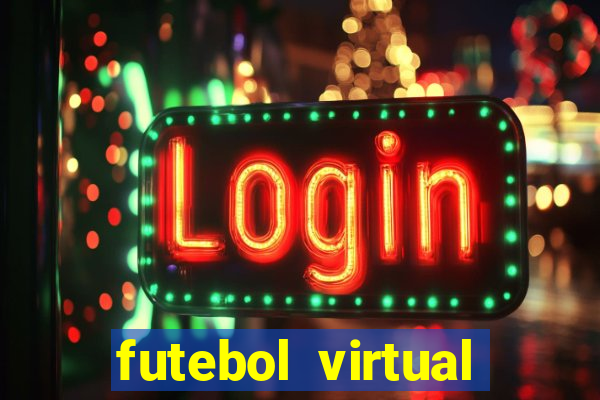 futebol virtual betano telegram