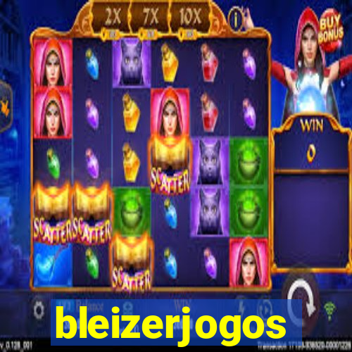 bleizerjogos