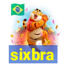 sixbra