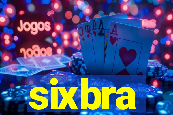 sixbra