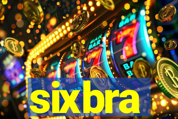 sixbra