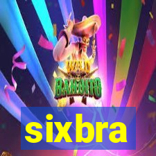 sixbra