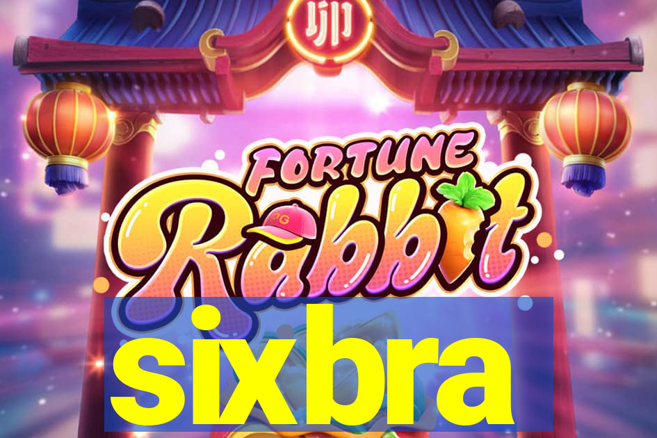 sixbra