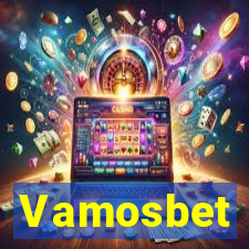 Vamosbet