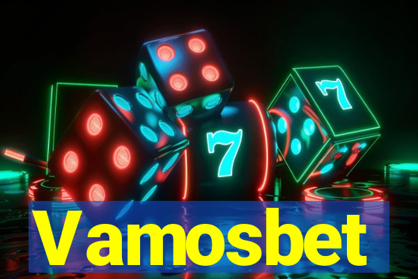 Vamosbet