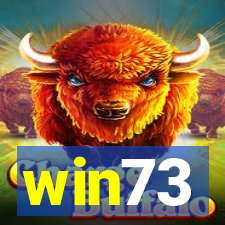 win73