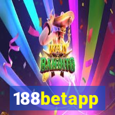 188betapp