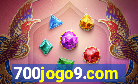 700jogo9.com