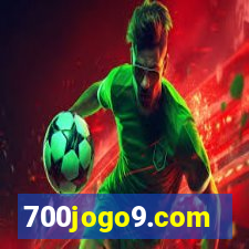 700jogo9.com