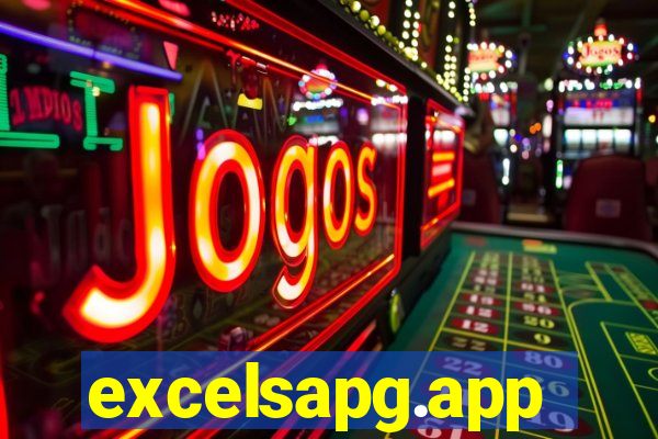 excelsapg.app