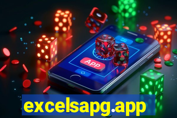 excelsapg.app