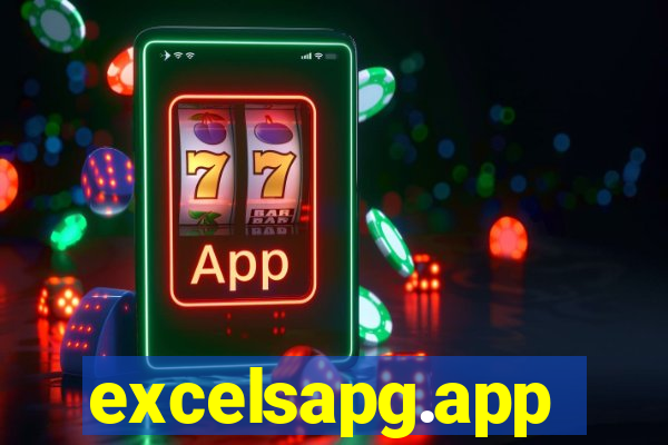 excelsapg.app