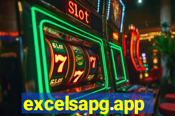 excelsapg.app