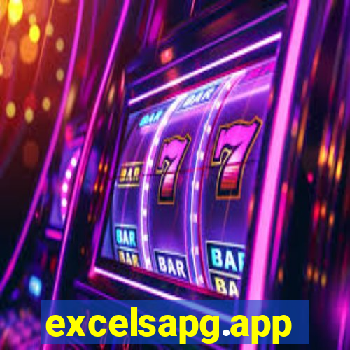 excelsapg.app