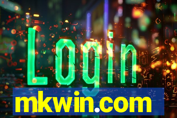 mkwin.com