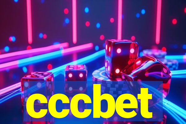 cccbet