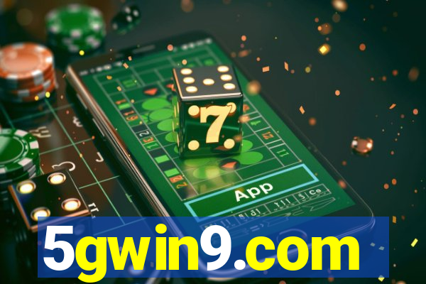 5gwin9.com