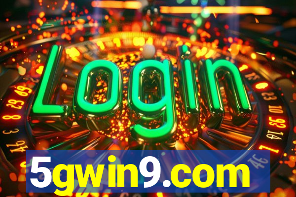 5gwin9.com