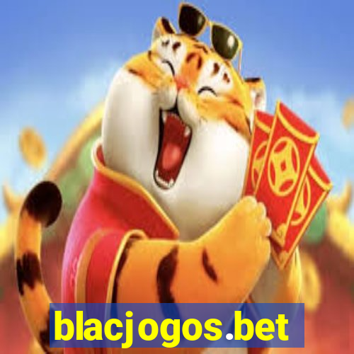 blacjogos.bet