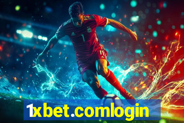 1xbet.comlogin