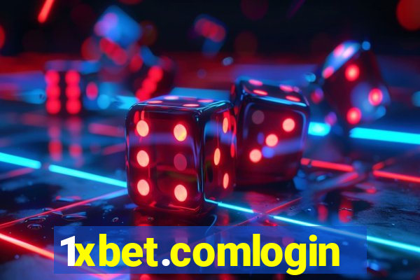 1xbet.comlogin