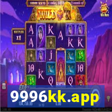 9996kk.app