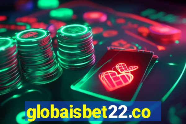 globaisbet22.com