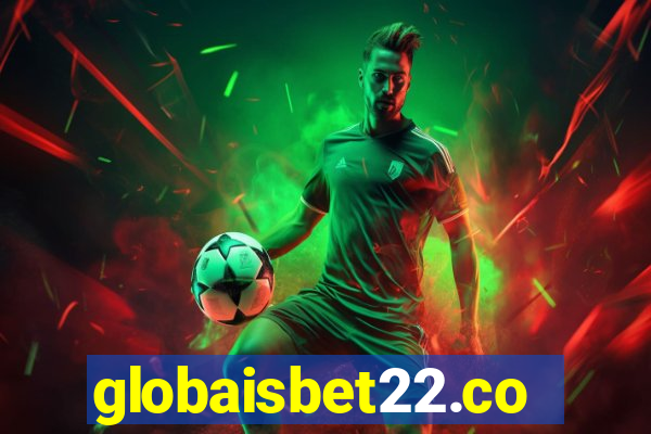 globaisbet22.com