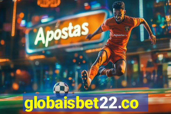 globaisbet22.com