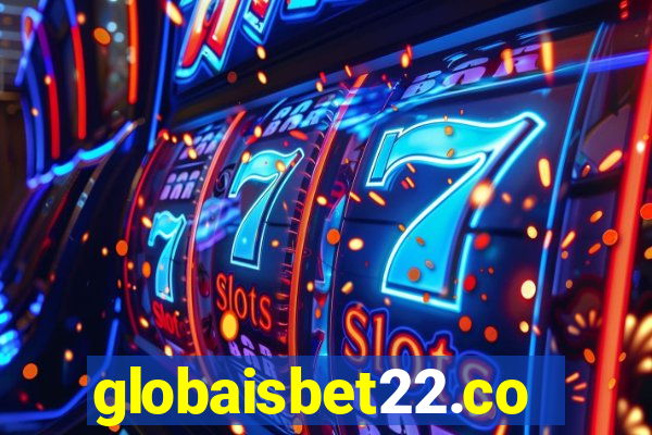 globaisbet22.com