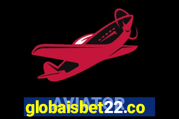 globaisbet22.com